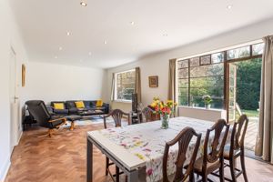 Photo 12- click for photo gallery